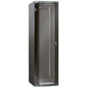 Rack Fechado  42U 600X 2026X 600Mm 19" Pt 46318 - Cemar Legrand