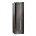 Rack Fechado 42Ua 800X 2026X 600Mm 19"" Pt 46321 - Cemar Legrand - Dimensional | Visão geral do produto