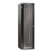 Rack Fechado  47U 800X 2248X 1000Mm 19" Pt 46329 - Cemar Legrand