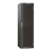 Rack Fechado  42U 800X 2026X 1000Mm 19" Gr 46386 - Cemar Legrand