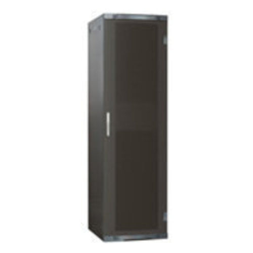 Rack Fechado 42U 800X 2026X 1000Mm 19