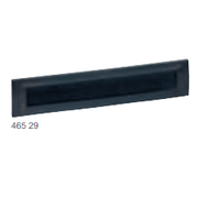 Org Hor C/Escova P/Rack 46529 - Cemar Legrand