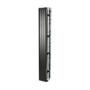 Organizador Cb Vertical Pt 19" 1970Mm 46426 - Cemar Legrand