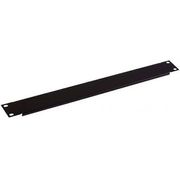 Placa Cega 19" Met 3U Gabinete Lcs2 3U-Lcs2 446340 - Cemar Legrand