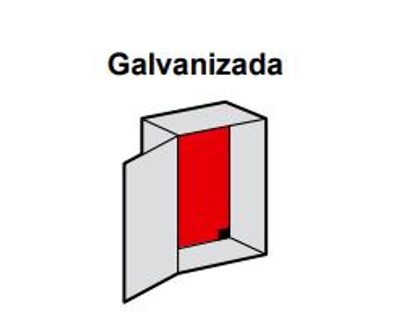 248702