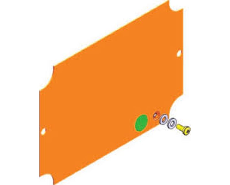 248999