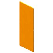 Placa Lisa Pint Lj Ch13 1700X 500Mm PMCPD175017100 - Cemar Legrand