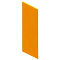 Placa Lisa Pint Lj Ch13 1700X 500Mm PMCPD175017100 - Cemar Legrand