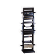 Rack Aberto  20U 19" Cz 905789CZ - Cemar Legrand