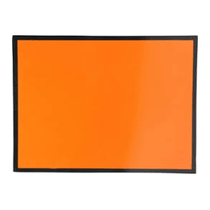 Secao Placa 400X500Mm P/Painel Lj 907054 - Cemar Legrand