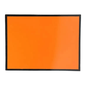 Secao Placa 600Mmx1M P/Painel Lj 907079 - Cemar Legrand