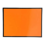 Secao Placa 800X600Mm P/Painel Lj 907056 - Cemar Legrand