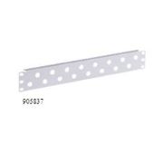 Placa P/Patch PTV121U - Cemar Legrand