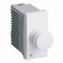 Mod Variador Pol Bc 160W  220V P/ Vent 611028 - Pial Legrand
