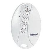 Controle Remoto Tecla 3V 573870 - Pial Legrand