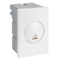 Modulo Interruptor Br 611039 - Pial Legrand