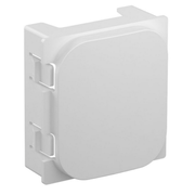 Mod Interrup Man Bem 663297 - Pial Legrand
