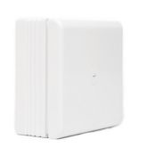 Caixa Derivacao Tpla Br 70X75X35Mm 30316X - Pial Legrand