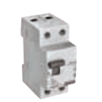 Interruptor Dr 2P 127-220V 63A 30Ma Rx3 402088 - Pial Legrand