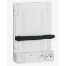 Suporte P/Quadro 413049 - Cemar Legrand
