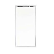 Mod Interrup 1 Interm Emb 1P 250V 10A Br Arteor 572008B - Pial Legrand