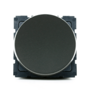 Mod Interrup 1 Interm 250V 10A 2Mod Cz Arteor 573163B - Pial Legrand