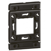 Suporte Parede P/ Cont Acess 573551 - Pial Legrand