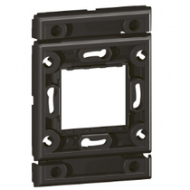 Suporte Parede P/ Cont Acess 573551 - Pial Legrand