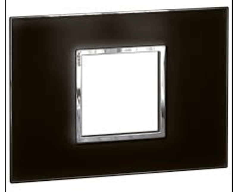 256493