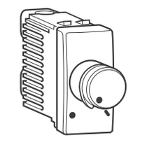 Controle P/ Vent 592521 - Pial Legrand