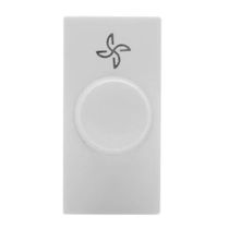 Controle 127V / 160W P/ Vent 592522 - Pial Legrand