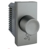 Controle 127V / 160W P/ Vent 592622 - Pial Legrand