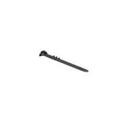 Abrac Tpla Pt Prot Uv 15X225Mm 35Mm CM809119 - Cemar Legrand