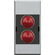 Modulo Tomada HC4268ST - Pial Legrand