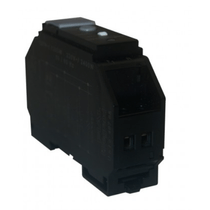 Temporizador Prog Eletronico 100-240V 1000/2000W 49785 - Pial Legrand