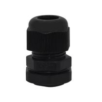 Prensa Cabo Pa66 Cz Bsp 1.1/2" 22-32Mm 709010 - Cemar Legrand