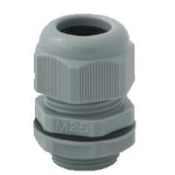 Prensa Cabo Cz Gas 2" C/Porca 709011 - Cemar Legrand