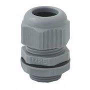 Prensa Cabo Pa66 Cz M 25Mm 13-18Mm 709044 - Cemar Legrand