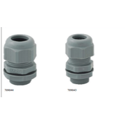 Prensa Cabo Cz M 32X1,5Mm C/Porca 709046 - Cemar Legrand