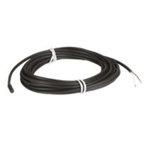 Sonda Externa Mod Living Light P/Controlador 3457 - Pial Legrand