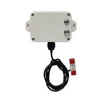 Rele Nivel Liquido 2M Quad Br 574015 - Pial Legrand
