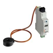 Potenciometro Fio 3 Voltas F520 - Pial Legrand