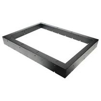Base Soleira 1,2Mx400Mm P/Painel Cz 547550 - Cemar Legrand