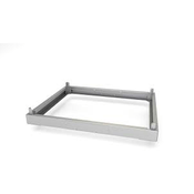 Base Soleira 800X600Mm P/Painel Altis 547559 - Cemar Legrand