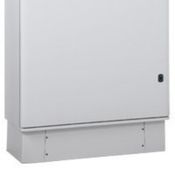 Base Soleira 800X300Mm P/Quadro Marina 36291 - Cemar Legrand