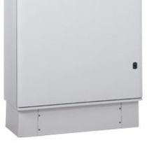 Base Soleira 800X300Mm P/Quadro Marina 36291 - Cemar Legrand