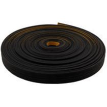 Borracha Vedacao  Ip-55 P/Painel Xl3 20585 - Cemar Legrand