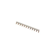 Barramento Elet 1F 110A Bc Brf1 928024 - Cemar Legrand