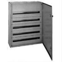 Chassi Montagem 1000X800Mm P/Quadro Atlantic 36109 - Cemar Legrand