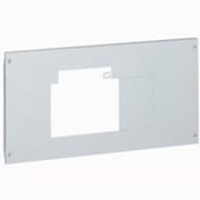 Espelho Metal 36 Mod Vert 400Mm Disj Dpx250/630 20970 - Cemar Legrand